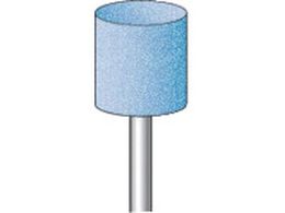 �i�J�j�V ���t�u�� 10�{�� ���x#60 �u���[ �~�� �O�a13.0mm 42637