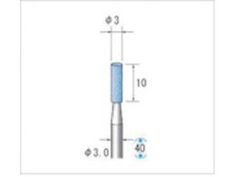 �i�J�j�V ���t�u�� 10�{�� �~���^ ��3�~10�~����3 PA #120 42641