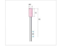 �i�J�j�V �����O�V���t�g���t�u�� 10�{�� �~���^ ��6�~13�~����3 WA #80 42652