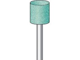 �i�J�j�V ���t�u�� 10�{�� �~���^ ��10�~10�~����3 GC #60 42668