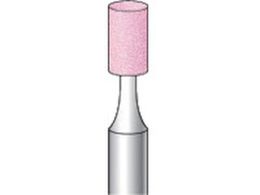 �i�J�j�V ���t�u�� 10�{�� �~���^ ��6�~10�~����6 WA #100 42813