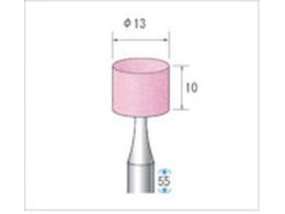 �i�J�j�V ���t�u�� 10�{�� �~���^ ��13�~10�~����6 WA #100 42818