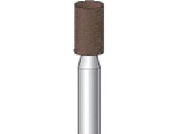 �i�J�j�V �u���E���u�� 10�{�� �~���^ ��8�~13�~����6 A�EWA #60 42902