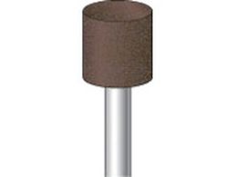 �i�J�j�V �u���E���u�� 10�{�� �~���^ ��16�~16�~����6 A�EWA #36 42905