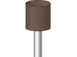 �i�J�j�V �u���E���u�� 10�{�� �~���^ ��19�~19�~����6 A�EWA #36 42906