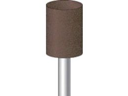 �i�J�j�V �u���E���u�� 10�{�� �~���^ ��19�~25�~����6 A�EWA #36 42907