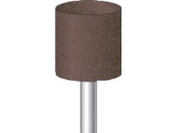 �i�J�j�V �u���E���u�� 10�{�� �~���^ ��25�~25�~����6 A�EWA #36 42908