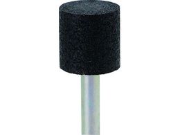 �i�J�j�V �u���b�N�u�� 10�{�� �~���^ ��19�~19�~����6 A #36 42916