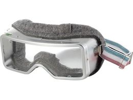 TOA BOJIN ϔMS[O 425K-NSW 425K-NSW