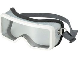 TOA BOJIN A~Eh܃t[S[O 425TC 425TC