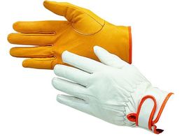 ӂ 425  AEghApEW[ L 425-WH-L