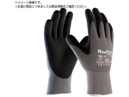 G[eB[W[ jgw }LVtbNXEGfX 42-844