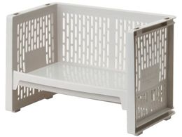 SANKO pla  428172 EbN S BE x[W 42817