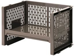 SANKO pla  428288 EbN M BR uE 42828