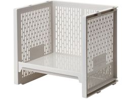 SANKO pla  428370 EbN L BE x[W 42837