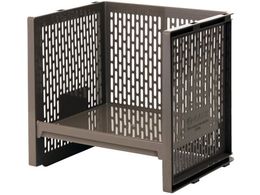 SANKO pla  428387 EbN L BR uE 42838