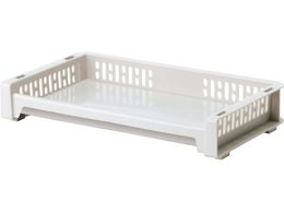 SANKO pla  428479 EbN g[ S BE x[W 42847