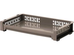 SANKO pla  428486 EbN g[ S BR uE 42848