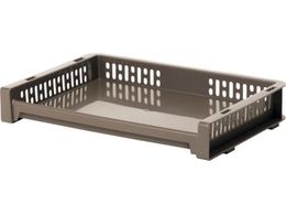 SANKO pla  428585 EbN g[ M BR uE 42858