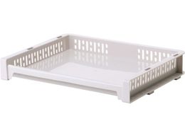 SANKO pla  428677 E���b�N �g���[ L BE �x�[�W�� 42867