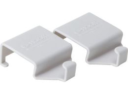 SANKO pla  428776 E���b�N �]�|�h�~�t�b�N BE �x�[�W�� 42877