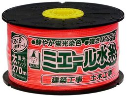 ������ �~�G�[������ �� �I�����W 270m 4315