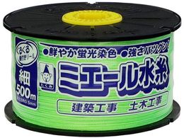 ������ �~�G�[������ �� �O���[�� 500m 4316