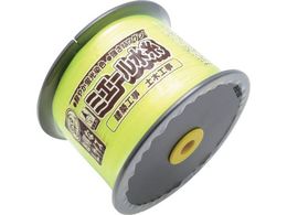 ������ �~�G�[������ �� �C�G���[ 500m 4321