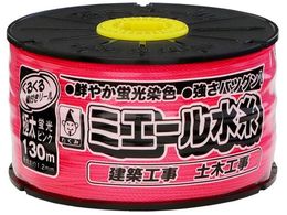 ������ �~�G�[������ �ɑ� �s���N 130m 4331