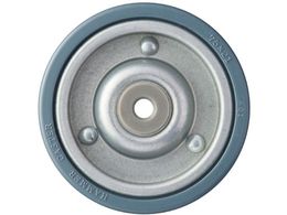 n}[ E^vX^Cԗ 75mm 430E-PR75