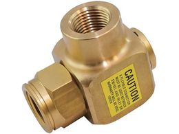 COXREELS XCxp a12.7mmp 434-BSP