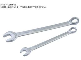 XGJQ Rrl[V`10mm 4320100