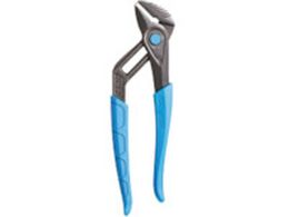 CHANNEL vC[` Xs[hObv 242mm 430X