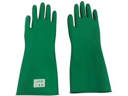 �n�i�L�S�� ���w��i�p��� �n�i���[�u425 4330