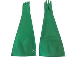 �n�i�L�S�� �O���[�u�{�b�N�X�p��� �n�i���[�uNo476 43476