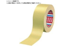 tesa }XLOe[v  38mmx50m 4302-38-50