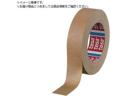 tesa N[v}XLOSe[v50MMX50M4309 PV1 50MMX50M