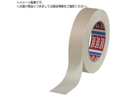 tesa ϔMp}XLOe[v 4330 19mm~50m 4330-19-50