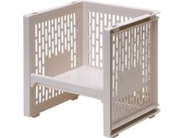 SANKO pla  431172 E���b�N SS BE �x�[�W�� 43117