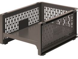 SANKO pla  432988 E���b�N WSM BR �u���E�� 43298