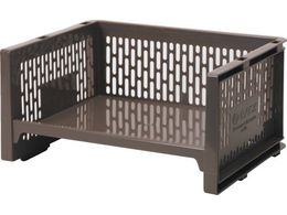 SANKO pla  433084 E���b�N L ��^ BR �u���E�� 43308