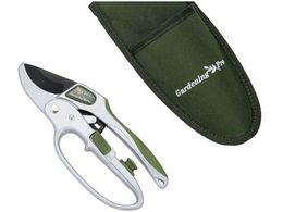 KAKURI p[Abv SGS-25 4331