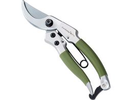 KAKURI A~ AS-020 4351