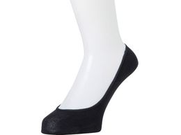 okamoto RRs^n󗚂ە҂23-25ubN430-422E-24