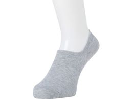 okamoto RRs^nXj[J[23-25O[430-429E-24-50