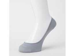 okamoto RRs^Ǝn󗚂ە҂23-25O[