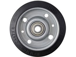 n}[ 100mm SBԗ 435S-RBB100