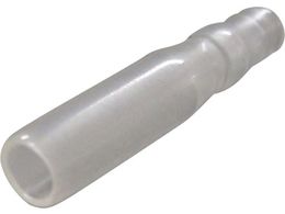 j`t ≏Lbv 1000 43932-F