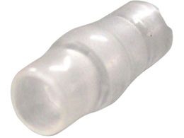 j`t ≏Lbv 1000 43932-M