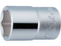 Ko-ken 6p\Pbg 1.5 16 4400A-1.5 16